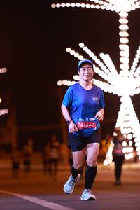 BIB: 
                            <button type="button" onclick="openModal(24162383)" class="btn btn-primary btn-sm float-right btn-popup" data-toggle="modal" data-target=".modal-high-quality">
                        <i class="fas fa-shopping-cart"></i> Add to Cart
                    </button>
                                            <button type="button" onclick="isThisMe(24162383, true)" class="btn btn-success btn-sm float-right btn-popup btn-isme hidden" data-toggle="tooltip" data-placement="bottom" title="นี่คือรูปของคุณใช่ไหม คลิกที่นี่เพื่อเอาเข้าอัลบั้ม">
                        <i class="fas fa-plus"></i> Add to album
                    </button>
                    <button type="button" onclick="isThisMe(24162383, false)" class="btn btn-warning btn-sm float-right btn-popup btn-isnotme hidden">
                        <i class="fas fa-ban"></i> Remove from album
                    </button>